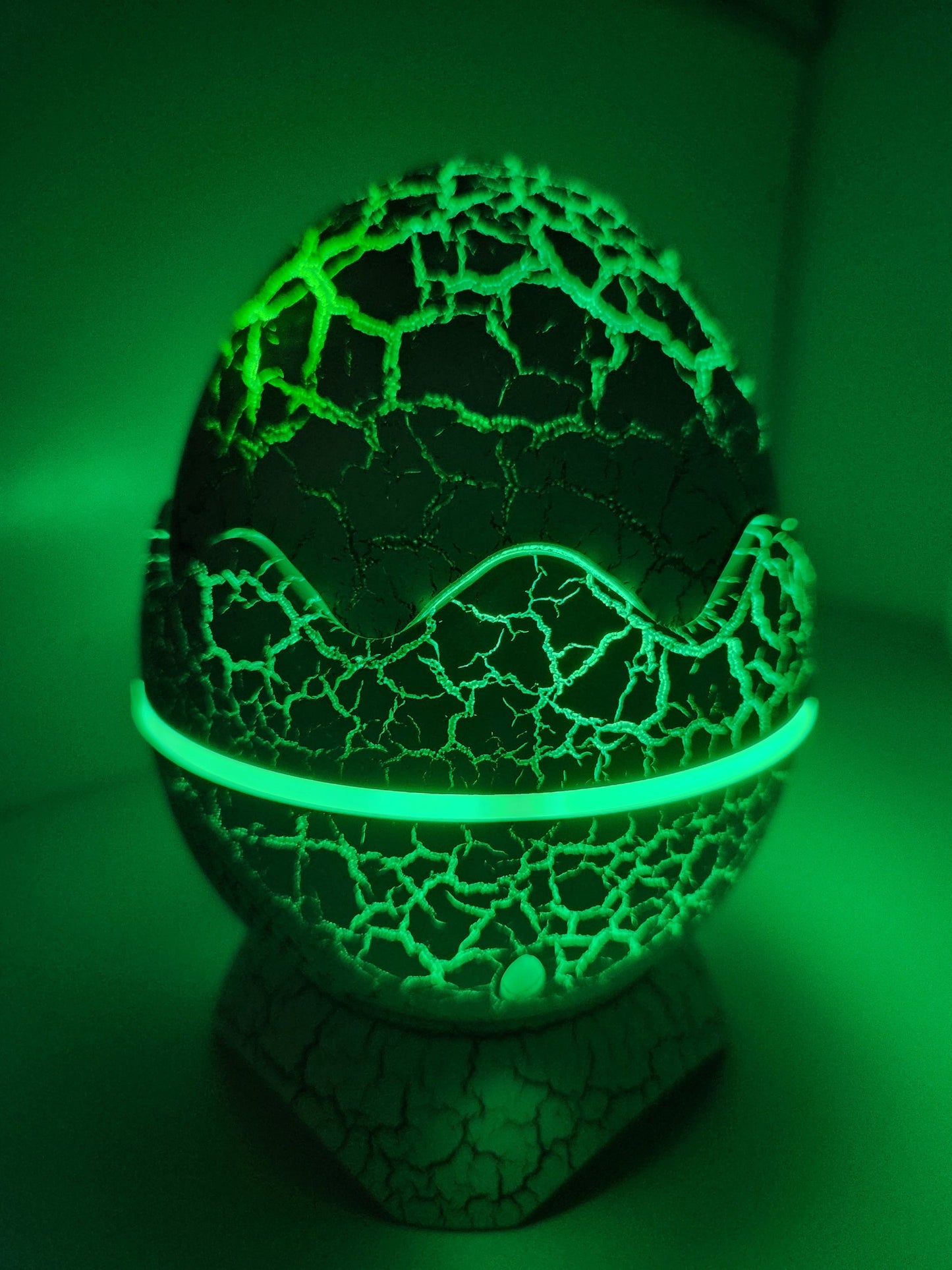 Dinodreams Sensory Nightlight