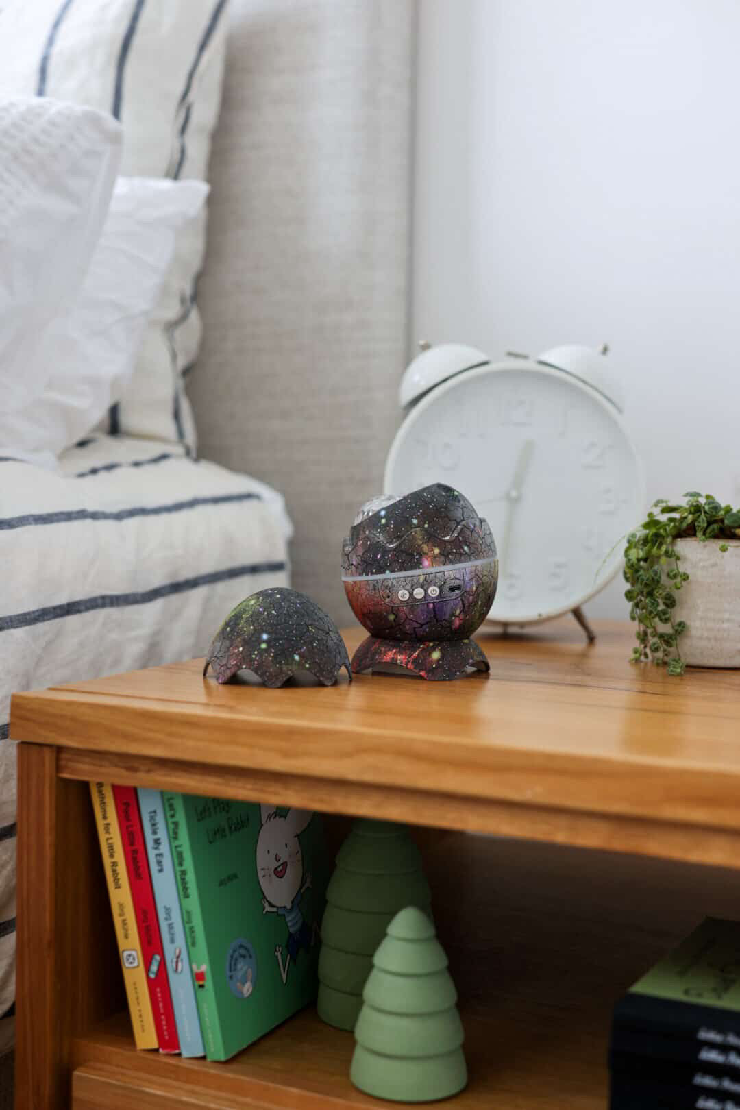 Gloworx Sensory Nightlight