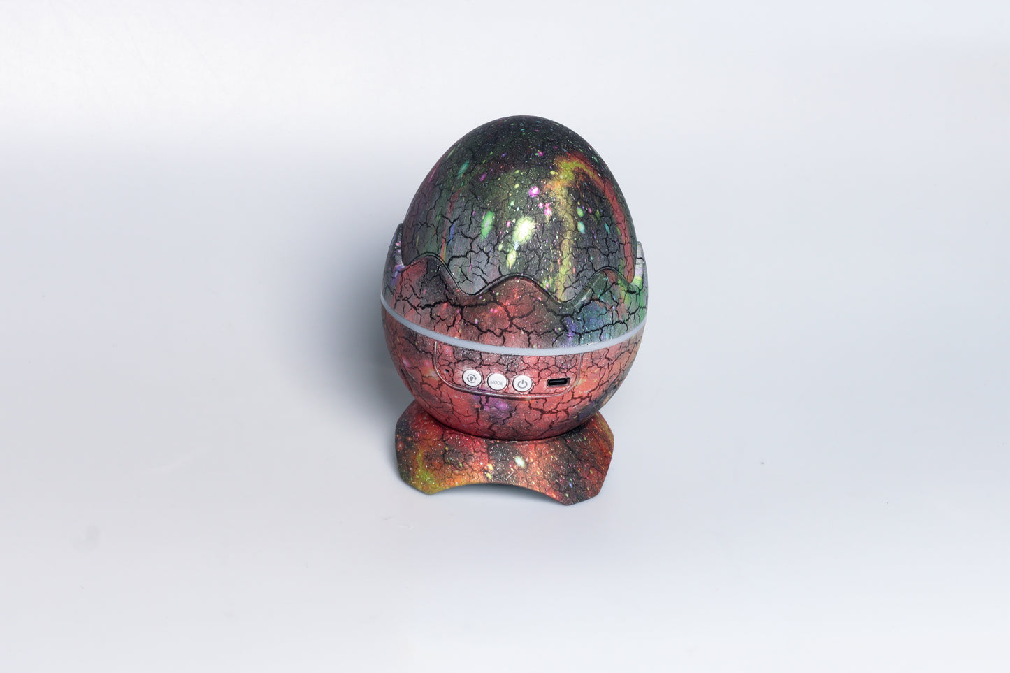 Gloworx Sensory Nightlight