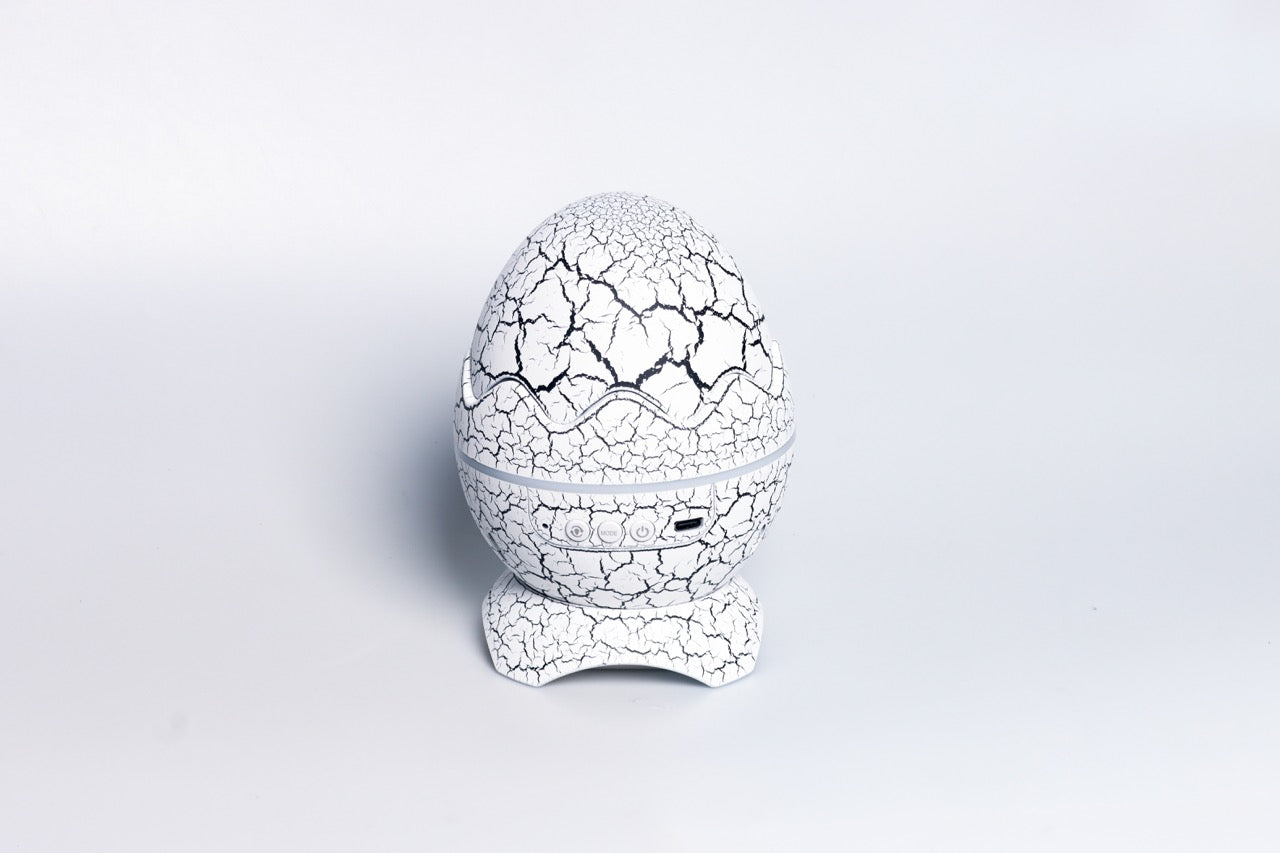 Gloworx Sensory Nightlight