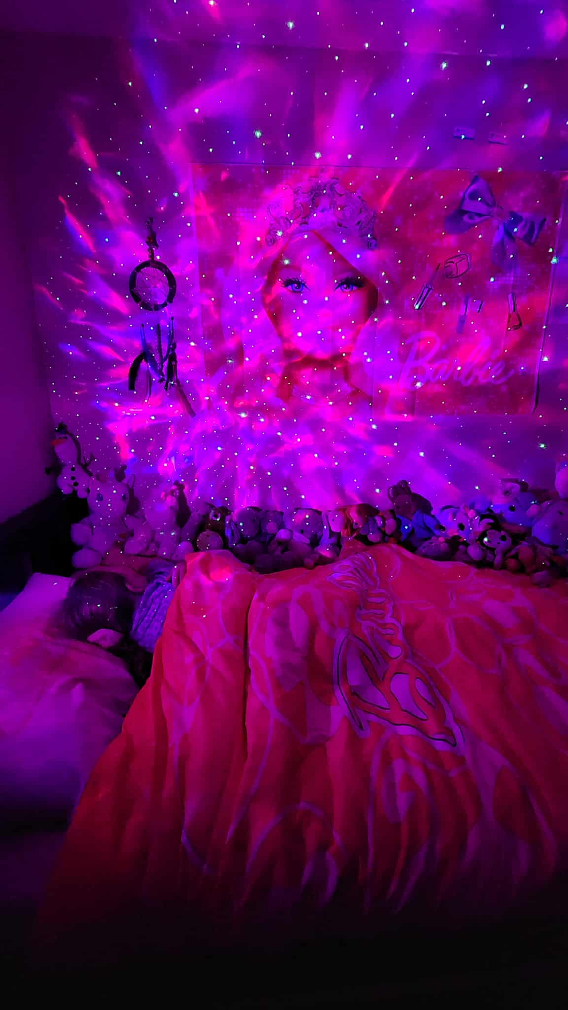 Gloworx Sensory Nightlight