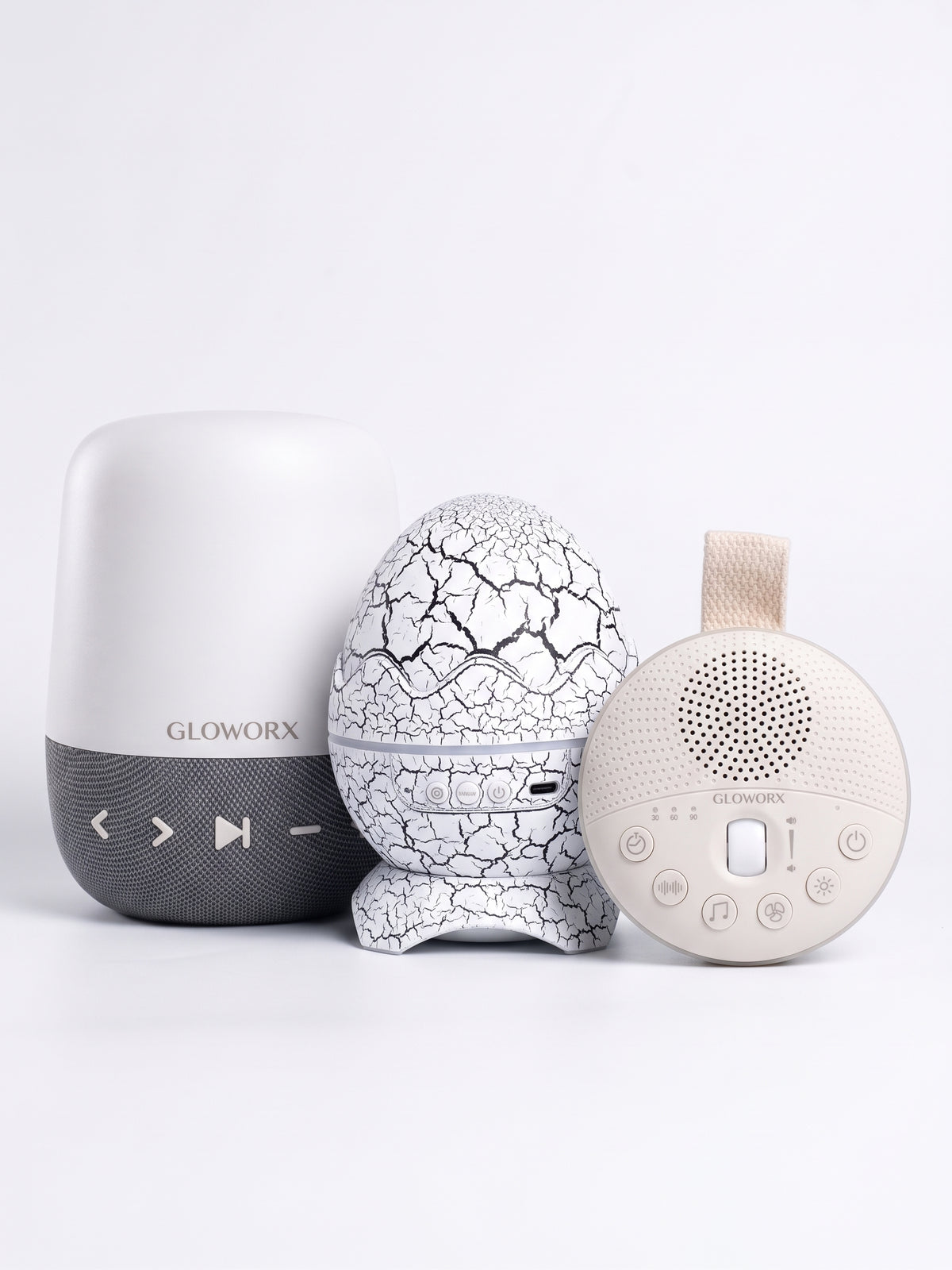 The Family Bundle