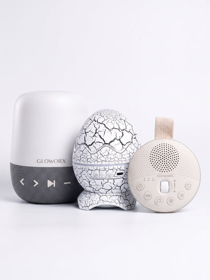 The Family Bundle