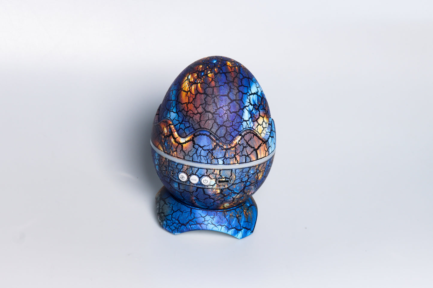 Dinodreams Sensory Nightlight