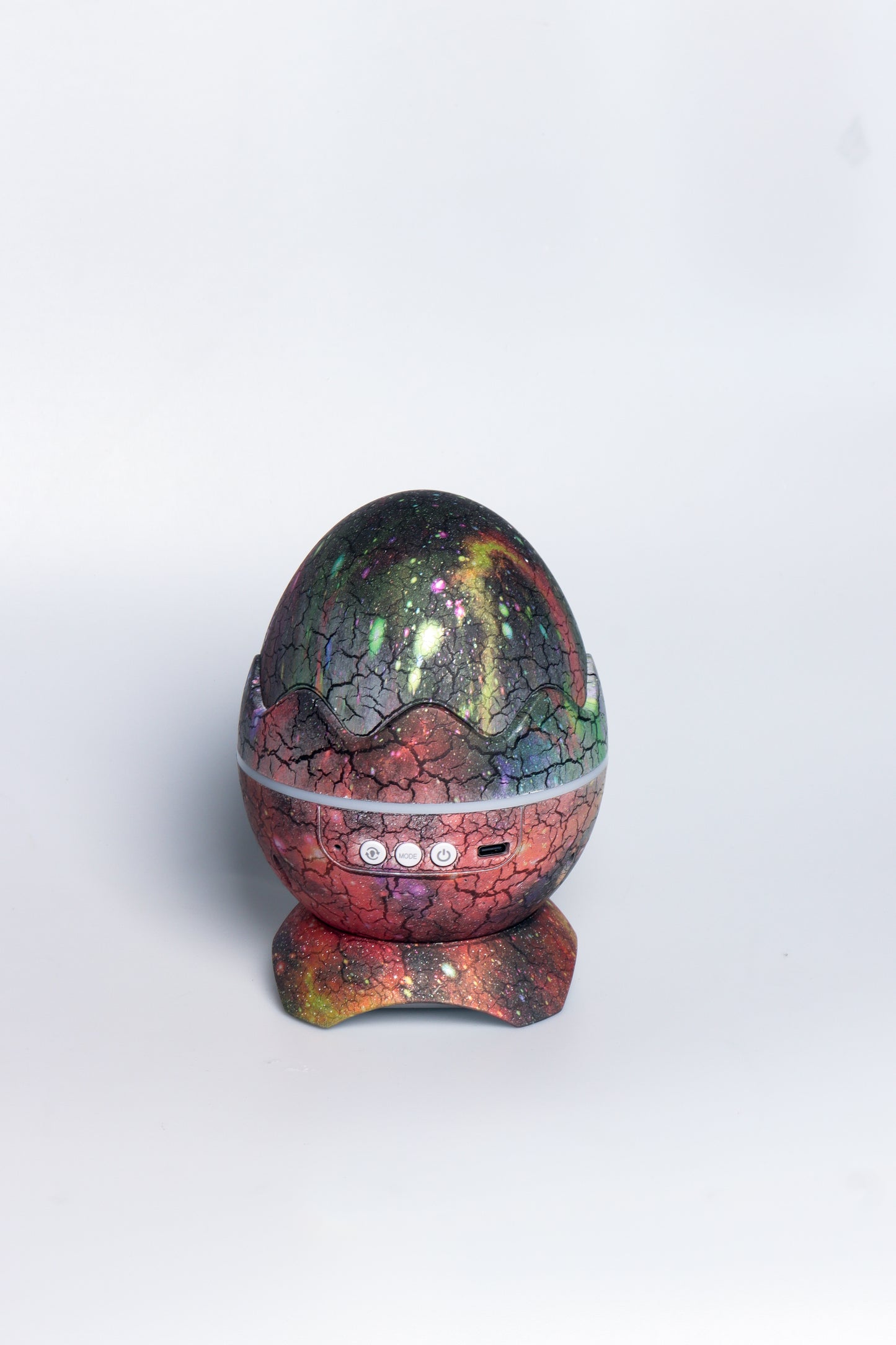 Dinodreams Sensory Nightlight