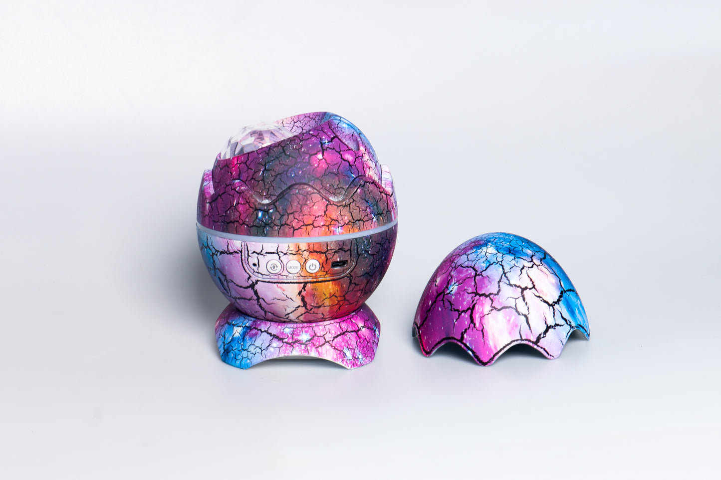 Dinodreams Sensory Nightlight
