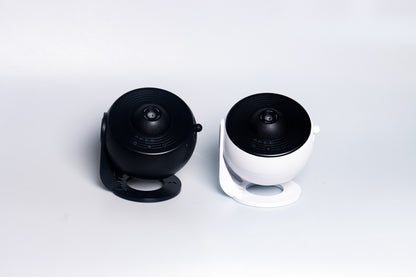 Educational Galaxy Projector