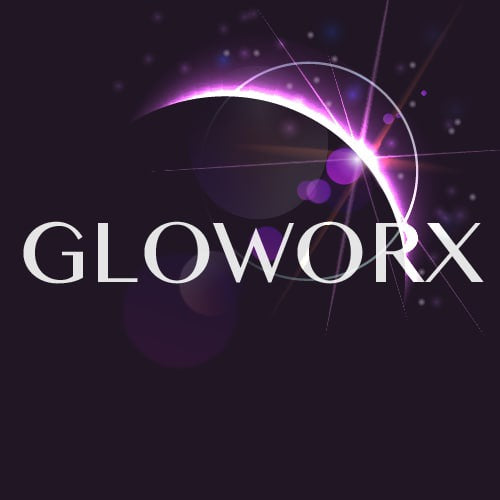 Gloworx Lights 