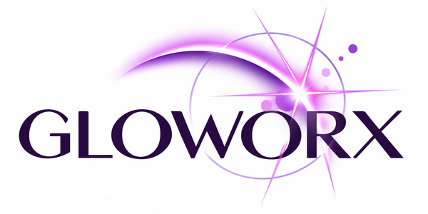 Gloworx Lights 